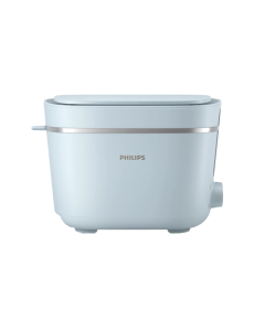 PHILIPS POP-UP TOASTER HD2560/40