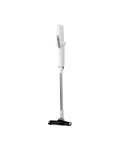 IRIS OHYAMA CORDLESS VACCUM ICSLDC8