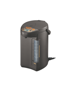 ZOJIRUSHI AIRPOT 4L CDQAQ40