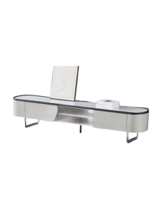 LEANDER TV CONSOLE TV V-2407