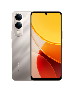 VIVO Y29T PHONE 6.74" 5G Y29T-5G-6+128GB-GOLD