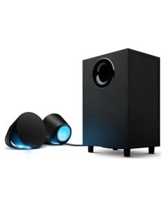 LOGITECH G560 WIRELESS SPEAKER 980-001304