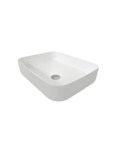 RIGEL COUNTERTOP BASIN R-LS6090