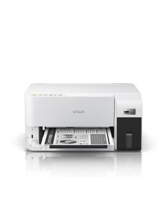 EPSON MONO ECOTANK WIFI PRINTER M1050