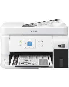 EPSON MONO ECOTANK WIFI AIO PRINTER M2050