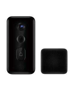 XIAOMI SMART DOORBELL 3 BHR5416GL