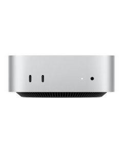 APPLE MAC MINI M4 PRO 12-CORE 16-GPU 24GB 512GB MCX44ZP/A