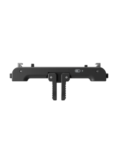 INSTA360 GO 3/3S RELEASE MOUNT CINSBBKF