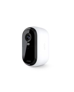 ARLO ESSENTIAL 2K OUTDOOR CAMERA VMC3050-100APS
