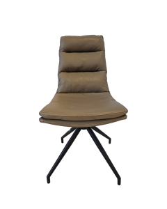 MALMO DINING CHAIR DC 6000