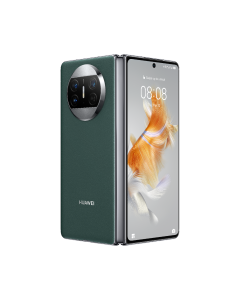 HUAWEI FOLD MATE X3  HW-ALTA-L29D-12+512GB-GREEN