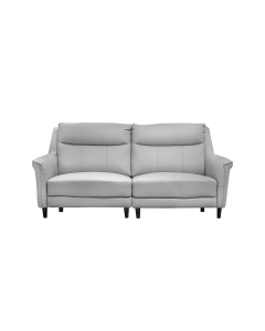MATEO 3 SEATER FAB SOFA 975-3S-FAB
