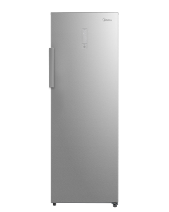 MIDEA UPRIGHT FREEZER MCF232