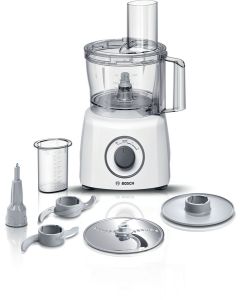 BOSCH FOOD PROCESSOR 800W MCM3100WGB