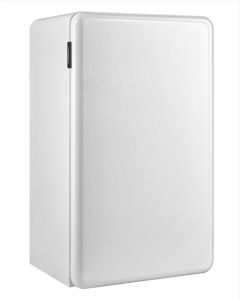 MIDEA BAR FRIDGE MDRD143FGB01-SG