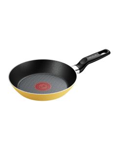 TEFAL ENJOY MINI G6 FRY PAN B42701
