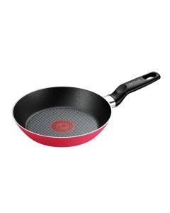 TEFAL ENJOY MINI G6 FRY PAN B42801