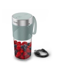 TEFAL PORTABLE BLENDER 50W BL1C0430