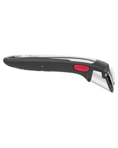 TEFAL INGENIO REMOVABLE HANDLE L98630