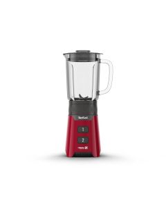 TEFAL MINIMIX PERSONAL BLENDER BL1685