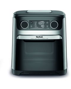 TEFAL AIR FRYER & OVEN 15L FW556