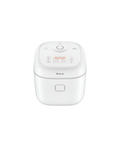 TEFAL RICE COOKER 1.8L RK7711