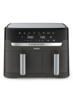 TEFAL AIR FRYER 8.3L EY905B