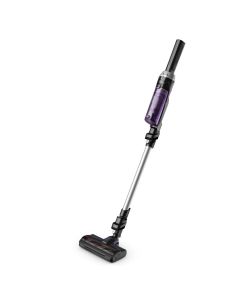 TEFAL HANDSTICK VACUUM 16.8V TY1129