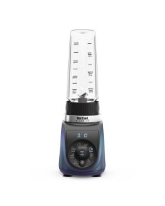 TEFAL MINI BLENDER BL19H4