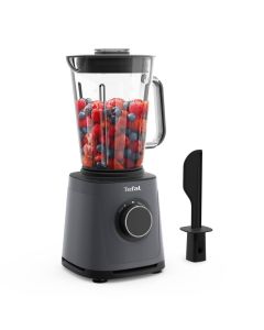 TEFAL HIGH SPEED BLENDER 1200W BL771BG0