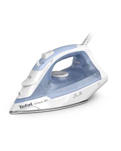 TEFAL STEAM IRON 2000W FV2C41