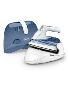 TEFAL STEAM IRON 1650W FV6230