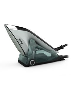 TEFAL 2IN1 IRON & STEAMER JF4033
