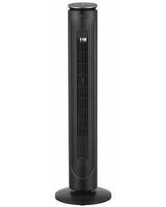 MIDEA TOWER FAN MFZ410R0APKH