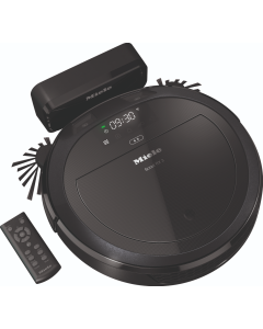 MIELE ROBOT VACUUM CLEANER SCOUT RX3