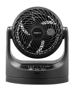 IRIS OHYAMA CIRCULAR FAN 34W PCF-MKC15
