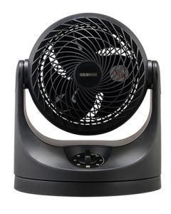 IRIS OHYAMA CIRCULAR FAN 34W PCF-MKM15
