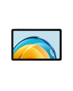 HUAWEI MATEPAD SE 10.36" WIFI HW-AGASSI5-W09D-BLK-4+128GB