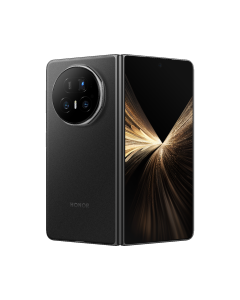 HONOR MAGIC V5  FOLD 7.95" MBH-N49-V5-16+512GB-BLACK
