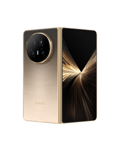 HONOR MAGIC V5  FOLD 7.95" MBH-N49-V5-16+512GB-DAWN GOLD