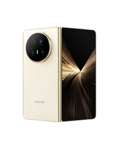 HONOR MAGIC V5  FOLD 7.95" MBH-N49-V5-16+512GB-IVORY WHITE