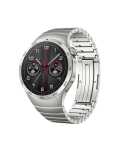 HUAWEI WATCH GT4CLASSIC 46MM S HW-PHOINIX-B19M-BLUETOOTH-GRY