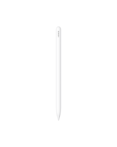 HONOR MAGIC PENCIL 3 V9 MAGIC PENCIL 3-WHITE-PWP