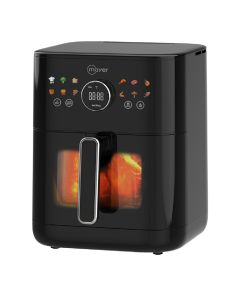 MAYER AIR FRYER 6L MMAF606D