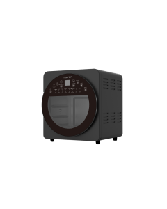 MAYER DIGITAL AIR OVEN 14.5L MMAO1450BK