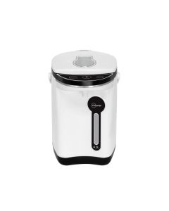 MAYER ELECTRIC AIRPOT 4L MMAP406