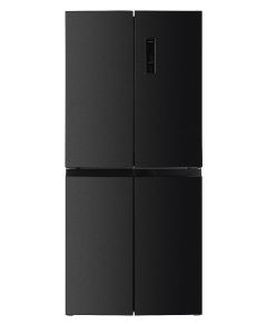 MAYER 4 DOOR FRIDGE MMFF480BI