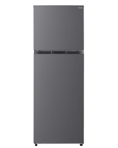 MAYER 2 DOOR FRIDGE MMFT350MG
