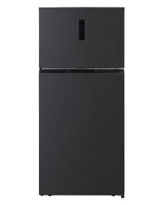 MAYER 2 DOOR FRIDGE MMFT450MG