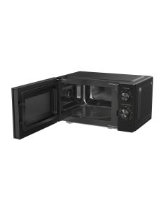 MIDEA MICROWAVE OVEN 20L MMO-MM920MZ(BK)